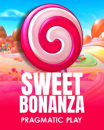 Popular video pokie at Golazzo