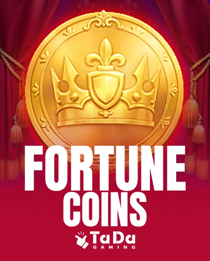 Crypto jackpot pokie on Golazzo